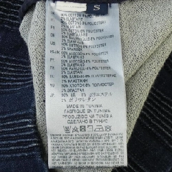 Áo khoác denim DIESEL GATE B-NE - Hàng hiệu Authentic 888004