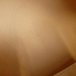 Túi xách Boston Louis Vuitton Damier Azur 30cm N41533 614153