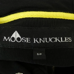 Áo khoác MOOSE KNUCKLES 628727