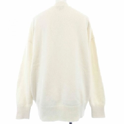 【Mã giảm giá】Áo cardigan CHANEL 640567