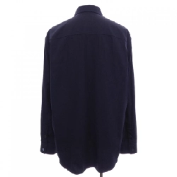 Áo sơ mi BURBERRY 8043062 - Hàng hiệu Chính hãng 888769