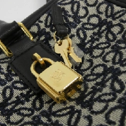 Túi Loewe Amazona 23cm A039N07X03 616448