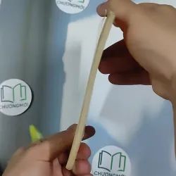 [XƯA] Đèn Lồng Treo Cao (1995) - Nguyễn Thị Châu Giang 798513