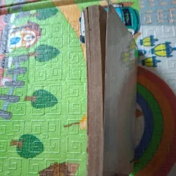 Lữ quán trá hình 927419