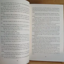 Hannibal - Thomas Harris 697317