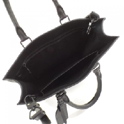 Túi xách Louis Vuitton Trianon Monogram Sac Plat M21866 619324