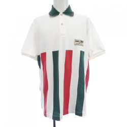 Áo polo GUCCI - Hàng hiệu Authentic