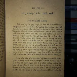 Papillon người tù khổ sai - Henri Charrière 792302