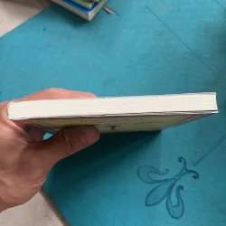 Người nam châm 1002253