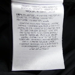 Moncler MONCLER 20919B51600 Áo khoác lông - Hàng hiệu Chính hãng 889214