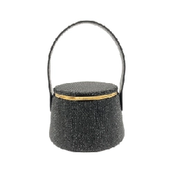 セリーヌ CELINE NINA MINAUDIERE 11353FDK バッグ - Hàng hiệu Authentic 804430