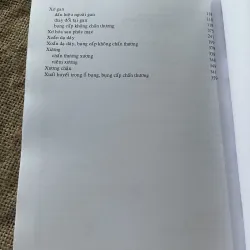 Sách y - CT bụng chậu - gần 400 trang  791920