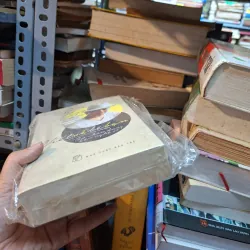 Bùi Ngọc Tấn viết về bè bạn !  932003