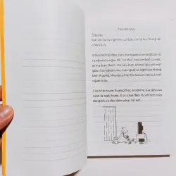 Mùa Hè Tuyệt Vời  - Chú Bé Nhút Nhát 892246