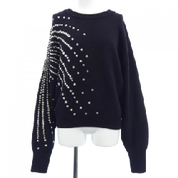 Gucci GUCCI 731132 XKC1E Áo len