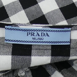 Đầm PRADA - Hàng hiệu Authentic 821458