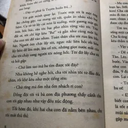 Trầm - Phạm Phát 1036593
