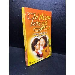 Những hiểu biết về sức khoẻ tình dục 2006 mới 80% ố (khoa học đời sống) HCM3012 Rebooks.vn