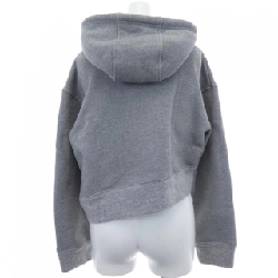 LOEWE S359Y25X23 Áo khoác - Hàng hiệu Chính hãng 815119