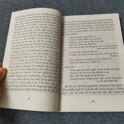 HOÀNG MAI LƯU & CÁC CA KHÚC TRONG PHONG TRÀO ÂM NHẠC CÁCH MẠNG 729283