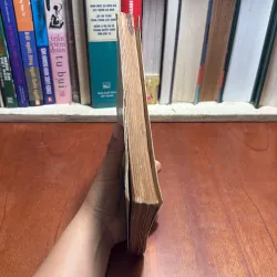 II Sách Phật Giáo: Luận Đại Trí Độ (Tập 1) - Bồ Tát Long Thọ 799859