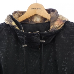 Thương hiệu Ý 伊太利屋 979934-1H0I Áo gile - Hàng hiệu Authentic 815649