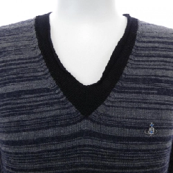 Vivienne WestwoodMAN Áo len - Hàng hiệu Chính hãng 893686