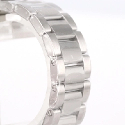 Đồng hồ Omega Seamaster Aqua Terra 4P 220.10.28.60.60.001 SS Quartz - Hàng hiệu Chính hãng 881816