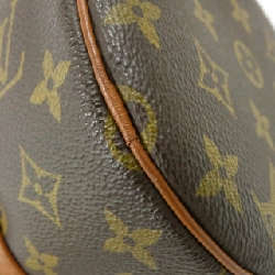 Túi Louis Vuitton Monogram Papillon 30cm M51365 618386