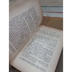 l'homme - Jean Rostand 736390