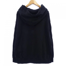 Áo khoác hoodie Stella McCartney 632345