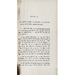 Nhập môn triết học đông phương - Nguyễn Duy Cần 126132