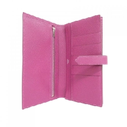 Ví Hermès Béane Soufflé 039785CK 621692