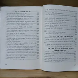 Ẩm Thực Phương Đông Trị Bệnh - Món Ăn Bài Thuốc (Từ San, Hà Tá Bình) 701933