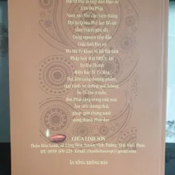 Sách Phật Học Đức Dục - Tỳ-kheo-ni Hải Triều Âm mới 90% 674348