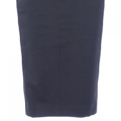 Quần DES PRES - Hàng hiệu Authentic 814321