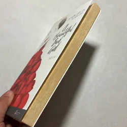 A beautiful bad girl - Thuỳ Chi 797544