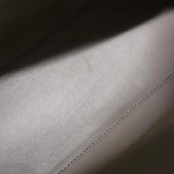 Loewe Amazona 28cm 352 35 A03 Túi - Hàng hiệu Chính hãng 764779