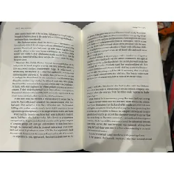 Bad Blood - John Carreyrou 601769