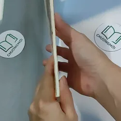 Penguin Readers - Level 3: The Adventures of Huckleberry Finn - Mark Twain 634527