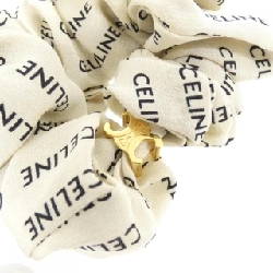 Celine 46Y352SIB Chouchou 626304