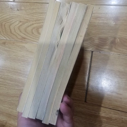 6q tiếng anh như hình 80k 528140