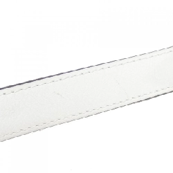 Túi đeo chéo Louis Vuitton Monogram Giant Bum Bag M44575 - Hàng hiệu Chính hãng 768087