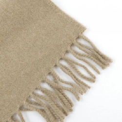 Khăn quàng cổ JOSHUA ELLIS - Hàng hiệu Authentic 833600