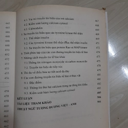 SINH HỌC TẾ BÀO 325199