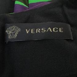 Váy đầm Versace - Hàng hiệu Authentic 821341