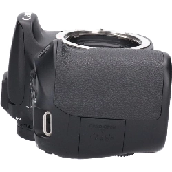 ＥＯＳ７０Ｄ - Hàng hiệu Authentic 877661