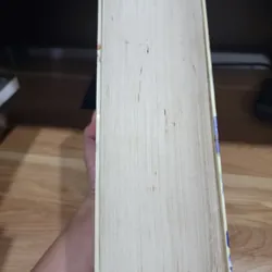 Thuốc bệnh gia đình  699338