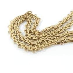 Túi xách vai Chanel AS0874 612411