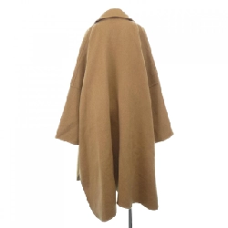 Max Mara Cape 641809
